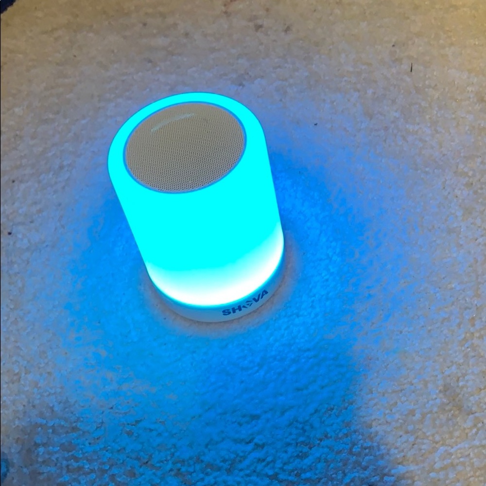 Speaker - Picture 7 of 7
